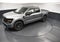 2026 Ford F-150 STX 200A