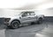 2026 Ford F-150 STX 200A