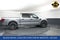 2026 Ford F-150 STX 200A