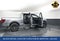 2026 Ford F-150 STX 200A