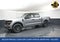 2026 Ford F-150 STX 200A
