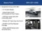 2026 Ford F-150 STX 200A