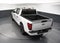 2026 Ford F-150 STX 200B