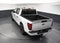 2026 Ford F-150 STX 200B