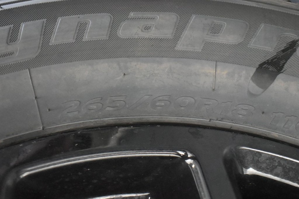 2026 Ford F-150 STX 200B