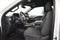 2026 Ford F-150 STX 200B