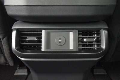 2026 Ford F-150 STX 200B