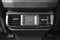 2026 Ford F-150 STX 200B