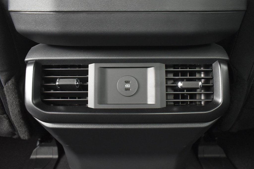 2026 Ford F-150 STX 200B