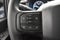 2026 Ford F-150 STX 200B