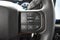 2026 Ford F-150 STX 200B