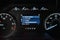 2026 Ford F-150 STX 200B