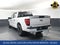 2026 Ford F-150 STX 200B