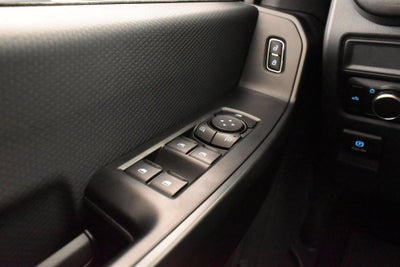 2026 Ford F-150 STX 200B