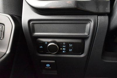 2026 Ford F-150 STX 200B