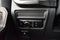 2026 Ford F-150 STX 200B