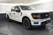 2026 Ford F-150 STX 200B