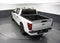 2026 Ford F-150 STX 200B