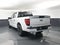 2026 Ford F-150 STX 200B
