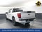 2026 Ford F-150 STX 200B