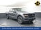 2026 Ford F-150 STX 200A