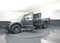 2026 Ford F-150 STX 200A
