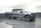 2026 Ford F-150 STX 200A
