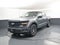 2026 Ford F-150 STX 200A