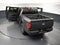 2026 Ford F-150 STX 200A