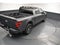 2026 Ford F-150 STX 200A