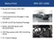 2026 Ford F-150 STX 200A