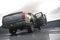 2026 Ford F-150 STX 200A