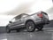 2026 Ford F-150 STX 200A