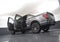 2026 Ford F-150 STX 200A