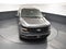 2026 Ford F-150 STX 200A