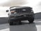 2026 Ford F-150 STX 200A