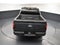 2026 Ford F-150 STX 200A