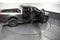 2026 Ford F-150 STX 200A