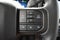 2026 Ford F-150 STX 200A