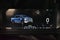 2026 Ford F-150 STX 200A