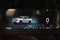 2026 Ford F-150 STX 200A