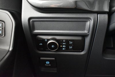 2026 Ford F-150 STX 200A