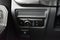 2026 Ford F-150 STX 200A