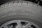 2026 Ford F-150 STX 200A