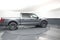 2026 Ford F-150 STX 200A