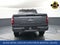 2026 Ford F-150 STX 200A