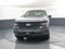 2026 Ford F-150 STX 200A