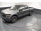 2026 Ford F-150 STX 200A