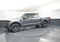 2026 Ford F-150 STX 200A