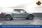2026 Ford F-150 STX 200A